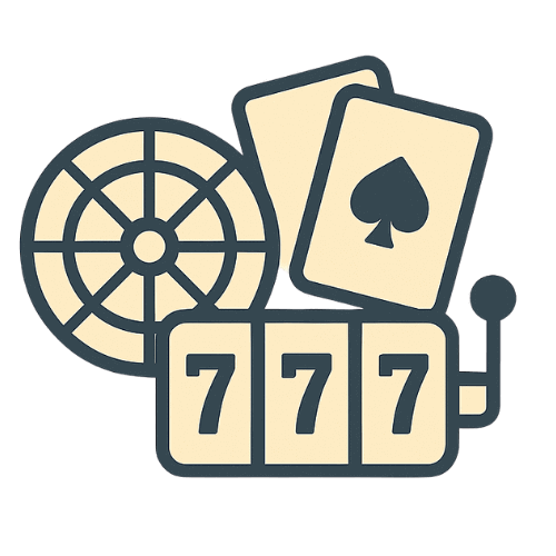 120bet game mais image