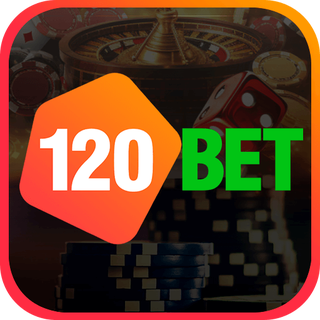 120bet Logo