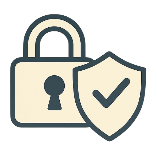 120bet ssl image